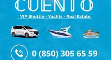 KİRALIK ORYANTAL İSTANBUL FİYATLARI VE ORGANİZASYONLARI