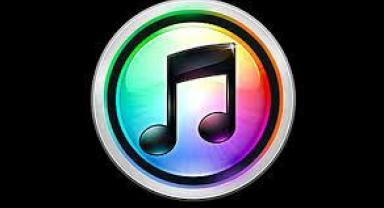 mp3indirdur.fun ile Müzik Keyfiniz Hiç Bitmesin