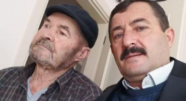 Mustafa Kozan vefat etti