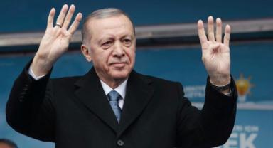 Recep Tayyip Erdoğan: Türkiye’nin Etkili Lideri