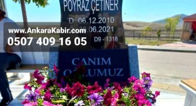 Ankara'da Mezar Bakımı: Sevdiklerinizin Anısını Canlı Tutmanın En Güvenilir Yolu