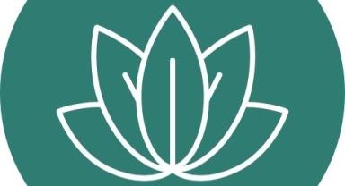 Ankara Psikolojik Danışmanlık Merkezi Uygulama Teknikleri