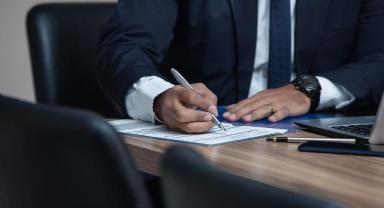 Gebze'de Hukuki Destek Sunan Ceza ve Boşanma Avukatları