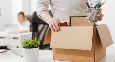 Geçerli Nedenle Fesih Nedir?