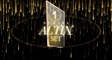 Her Anınıza Uygun Tasarımlar