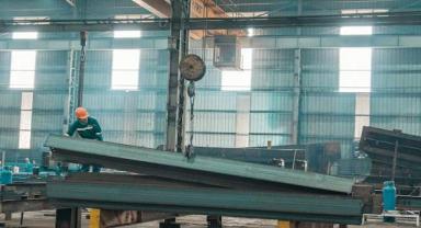 İş Kazası Zamanaşımı Süreleri