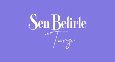 Özboyacı Altın ile Şıklığın ve Kalitenin Adresi