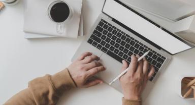 Telafi Çalışması Hakkında Bilinmesi Gerekenler