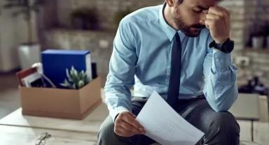 Zorla İstifa Ettirilen İşçinin Hakları