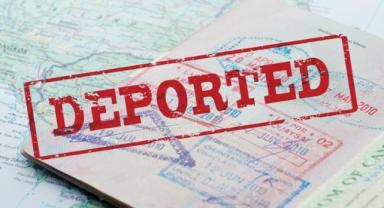 Deport Kararına İtiraz Nasıl Yapılır?