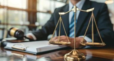 İdari Gözetim Kararına İtiraz Nasıl Yapılır?