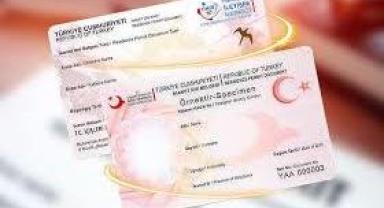 Uzun Dönem İkamet İzni Nedir? Nasıl Alınır?