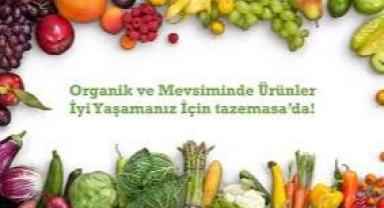 İyi Beyaz Peynir Nasıl Anlaşılır?