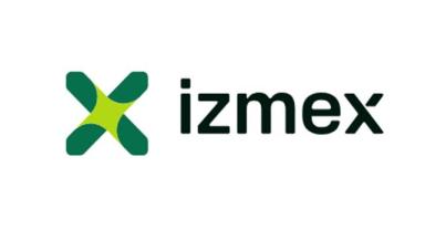 İZMEX, TÜRKİYE’NİN EN BÜYÜK B2B TEDARİKÇİ PAZARYERİ OLARAK YAYINDA!