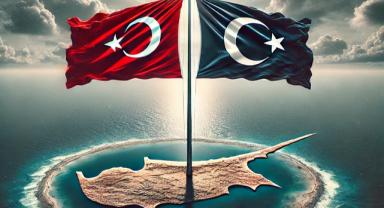 İbrahim Murat Gündüz'den Agonisti Kiepalx'a Sert Uyarı: