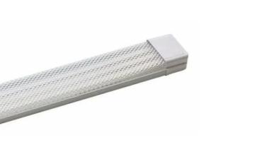 LED Bant Armatür ile Mekanlarınızın Dekorasyonunuzu Tamamlayın