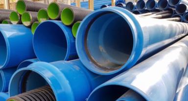 Ütebaylar Grup – Sürdürülebilir ve Yenilikçi Çözümler