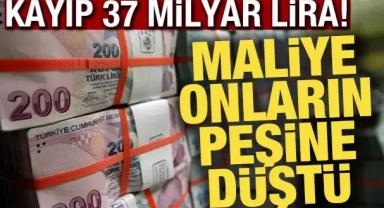 Bakanlık harekete geçti: Vergisiz satış yapan nasıl tespit edilecek?