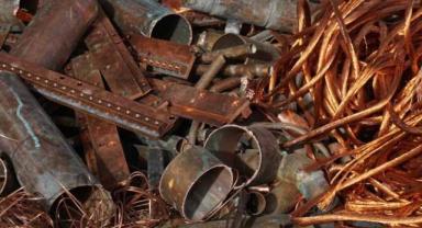 Bakır Hurda Fiyatları Hakkında Güncel Bilgiler – Kârlı Satış İçin Doğru Adres: Kumsal Hurda