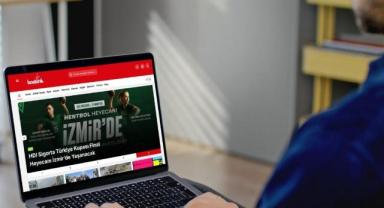 Bostanlı Haber: İkinci Yılında Da Karşıyaka’nın Sesi Olmaya Devam Ediyor