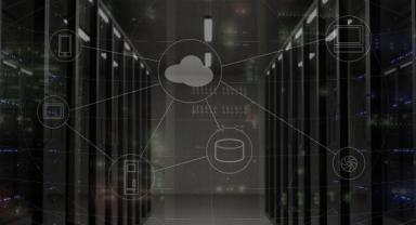 Dijital Projeleriniz İçin Yerli Güç: Poyraz Hosting ile Tanışın