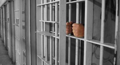 Tekerrür Nedir? Ceza Hukukunda Tekerrürün Önemi ve Uygulaması