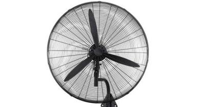 Vantilatör Modelleri ile Serinliği Heran Yanınızda Hissedin