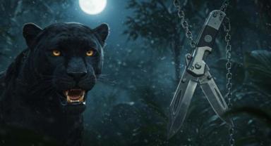 Sabote Dijitalde Patladı: CORLEONE Spotify ve YouTube’da Viral Etki Yaratıyor