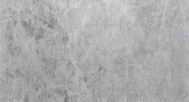 Tundra Gri Mermer Nerelerde Kullanılır