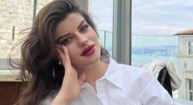 Ayşe Tokyaz'ı katletmişti! Cani ve 6 kişi hakkında karar verildi