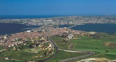 Çatalca’da Konut Projeleri ve Arsa Yatırımının Geleceği