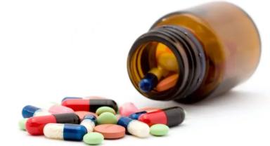 Erkekler İçin Hormonsuz Doğum Kontrol Hapı Geliştirildi!