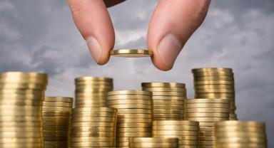 Orta Ölçekli İşletmelerde Gider Yönetimi