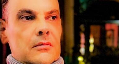 Sessizlik Onursuzluk, Töre Direniştir: İbrahim Murat Gündüz Türk Milletine Seslendi