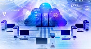 Ucuz Hosting Seçerken Nelere Dikkat Edilmeli?