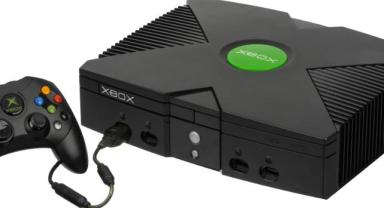 Xbox Nedir? Tarihçesi ve Özellikleriyle Oyun Dünyasına Damgasını Vuran Konsol