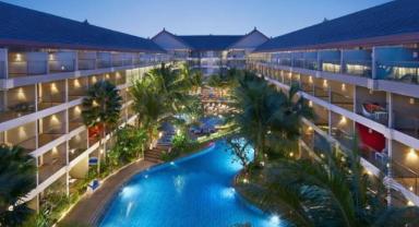 Bali Turları ile Doğayla Bütünleşen Bir Maceraya Hazır Olun