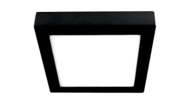 Dekorasyonunuzu Aydınlatma Armatürleri ile Bir Adım Öteye Taşıyın