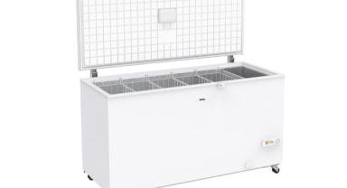 Gıda Saklamada Modern Çözümler