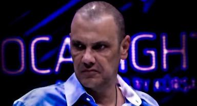 İbrahim Murat Gündüz'ün Sert Çıkışı: 'Yüreksizlerin Cesaret Ettiği Tek Şey İhanettir'