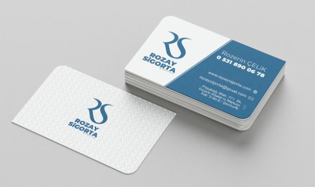 Rozay Sigorta, Dijital Sigortacılığın Yeni Güvencesi: Şanlıurfa'dan Türkiye'ye Açılan Başarı Hikayesi