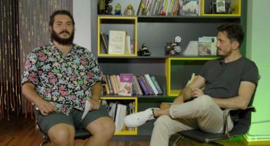 Tanıtım Filmi ve Reklam Filmi Çekimleri Markaların Yeni İletişim Aracı Oldu