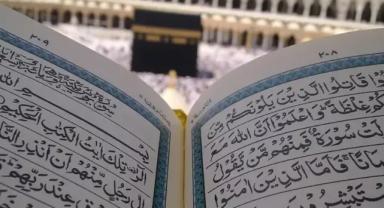 Yunus Gündoğdu: Kuran ve Yasin'in Işığında Manevi Bir Rehber