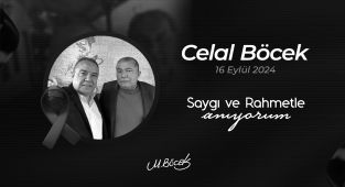 Antalya Büyükşehir Belediye Başkanı Böcek, Amcasını Kaybettiğini Duyurdu