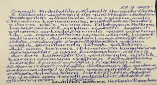 Antalya Büyükşehir Belediyesi'nden Yeni Proje: Kentsel Dönüşüm Çalışmaları Hızlanıyor