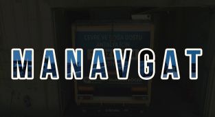 Antalya Büyükşehir Belediyesi'nden Yeni Proje: Kentsel Dönüşüm Hız Kazanıyor