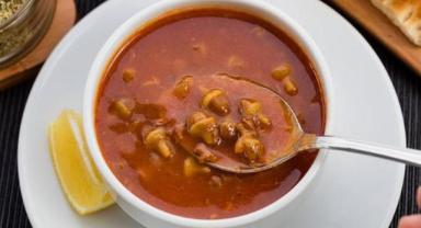 Antalya’nın Serinleten Geleneği: Bamya Çorbası