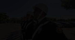 Antalya'ya Yeni İl Emniyet Müdürü Atandı: Dr. Sabit Akın Zaimoğlu Göreve Başladı