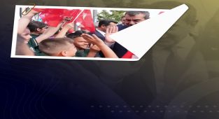 Bakan Tekin'den Yoğun Ziyaretler: Eğitimde Yeni Adımlar ve İş Birlikleri