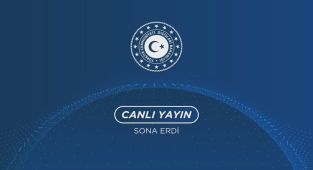 Dışişleri Bakanı Hakan Fidan, BM Genel Kurulu Sonrası Basın Mensuplarıyla New York'ta Bir Araya Geldi